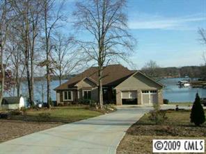 7396 Woodchuck Road Denver, NC 28037 - Photo 5 of 5 Gallery Image 5