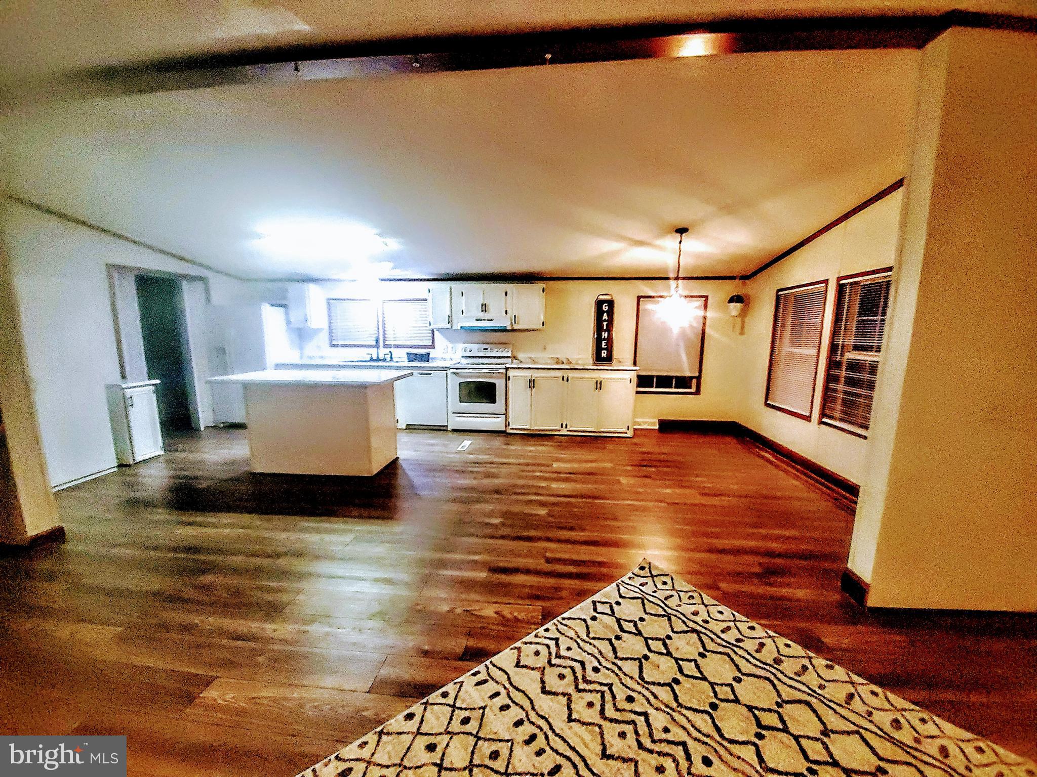 1909 Bennett Road Aberdeen, MD 21001 - Photo 4 of 18 Gallery Image 4