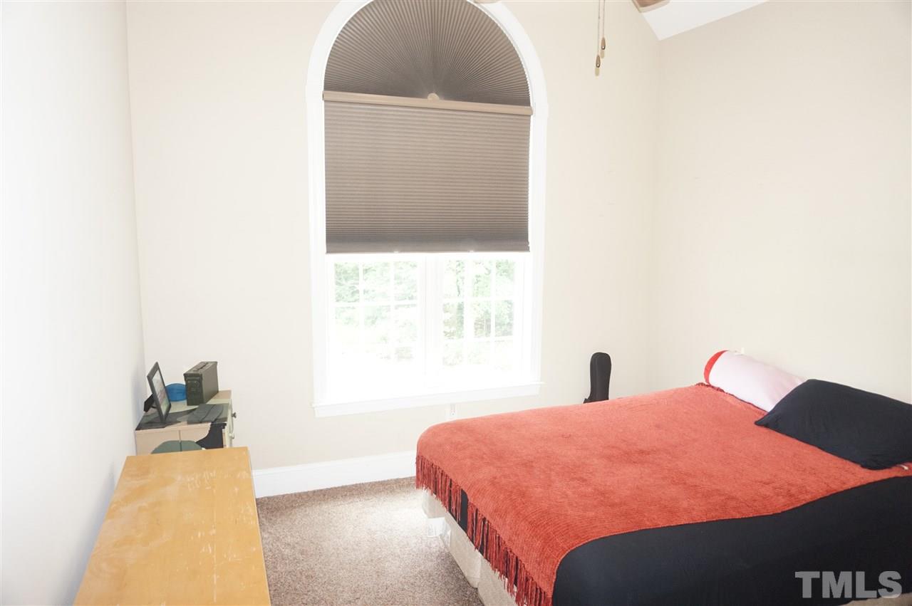 9178 Chantilly Road Spring Hope, NC 27882 - Photo 14 of 30