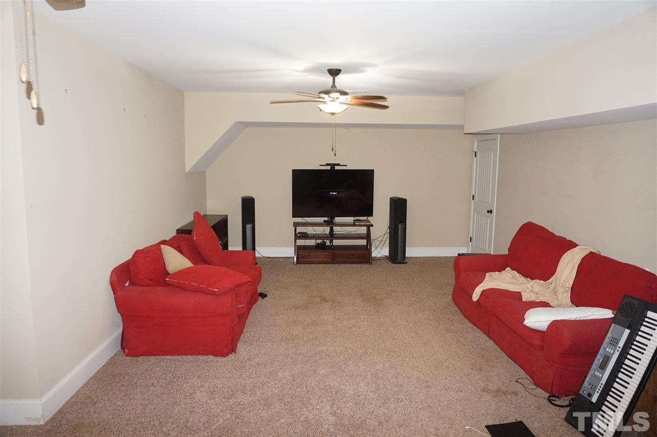 9178 Chantilly Road Spring Hope, NC 27882 - Photo 22 of 30