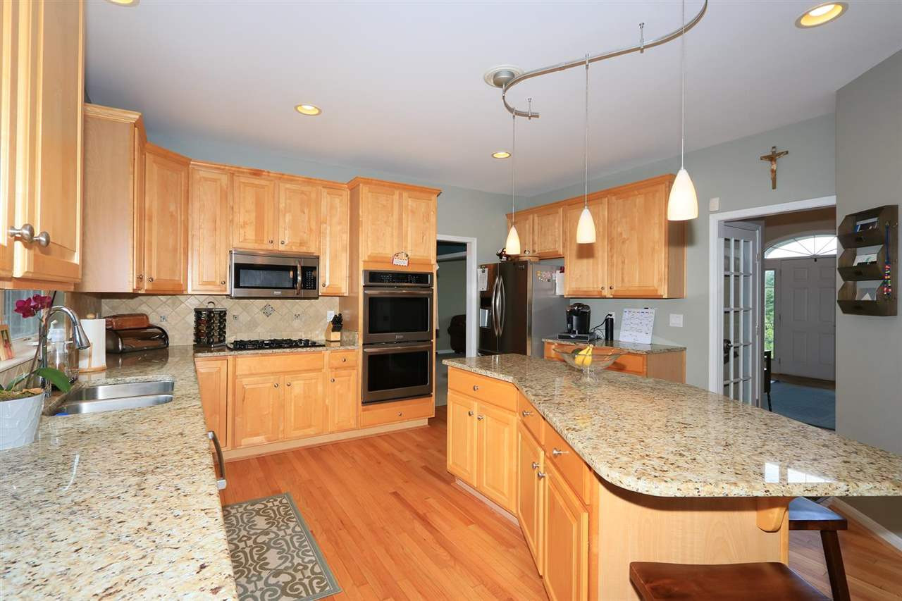 3962 Robby Court Erlanger, KY 41018 - Photo 15 of 50 Gallery Image 15