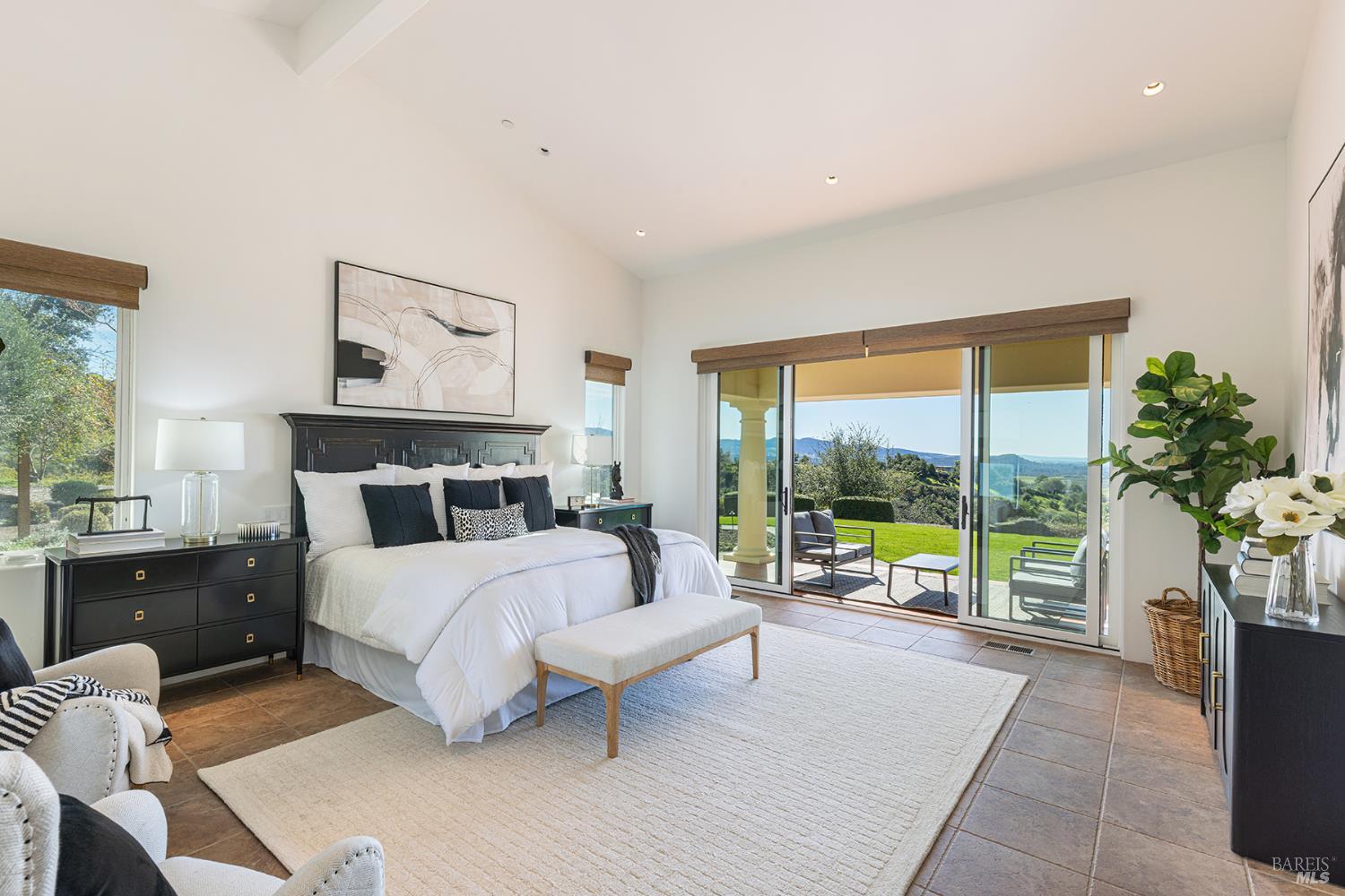 2300 Old Soda Springs Road Napa, CA 94558 - Photo 23 of 60