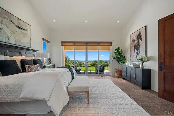 $6,900,000 | 2300 Old Soda Springs Road, Napa, CA 94558