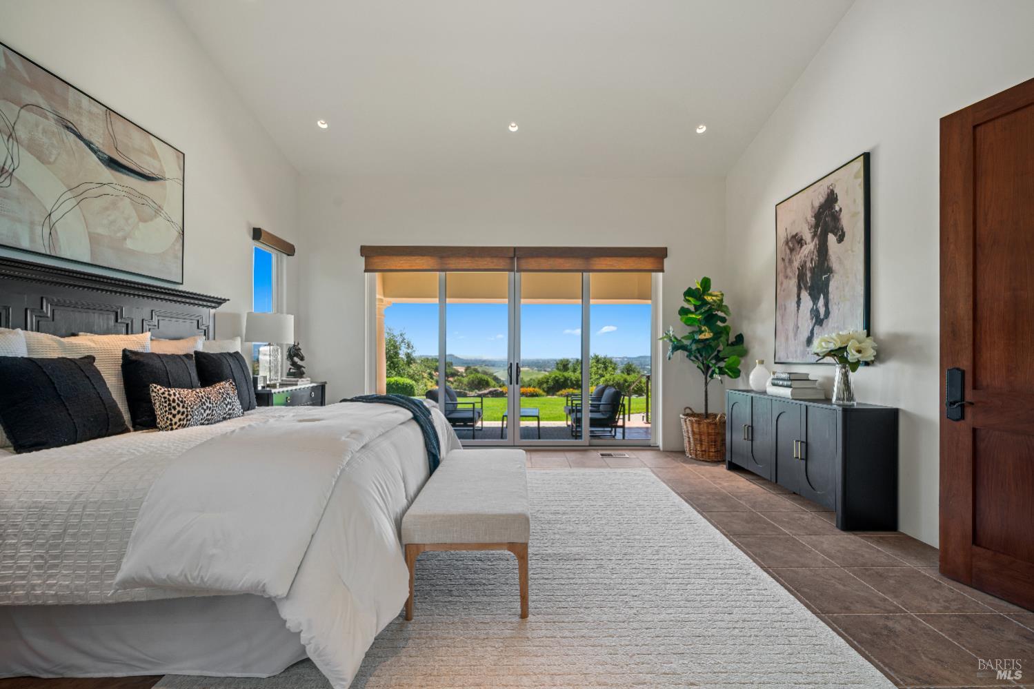 2300 Old Soda Springs Road Napa, CA 94558 - Photo 24 of 60