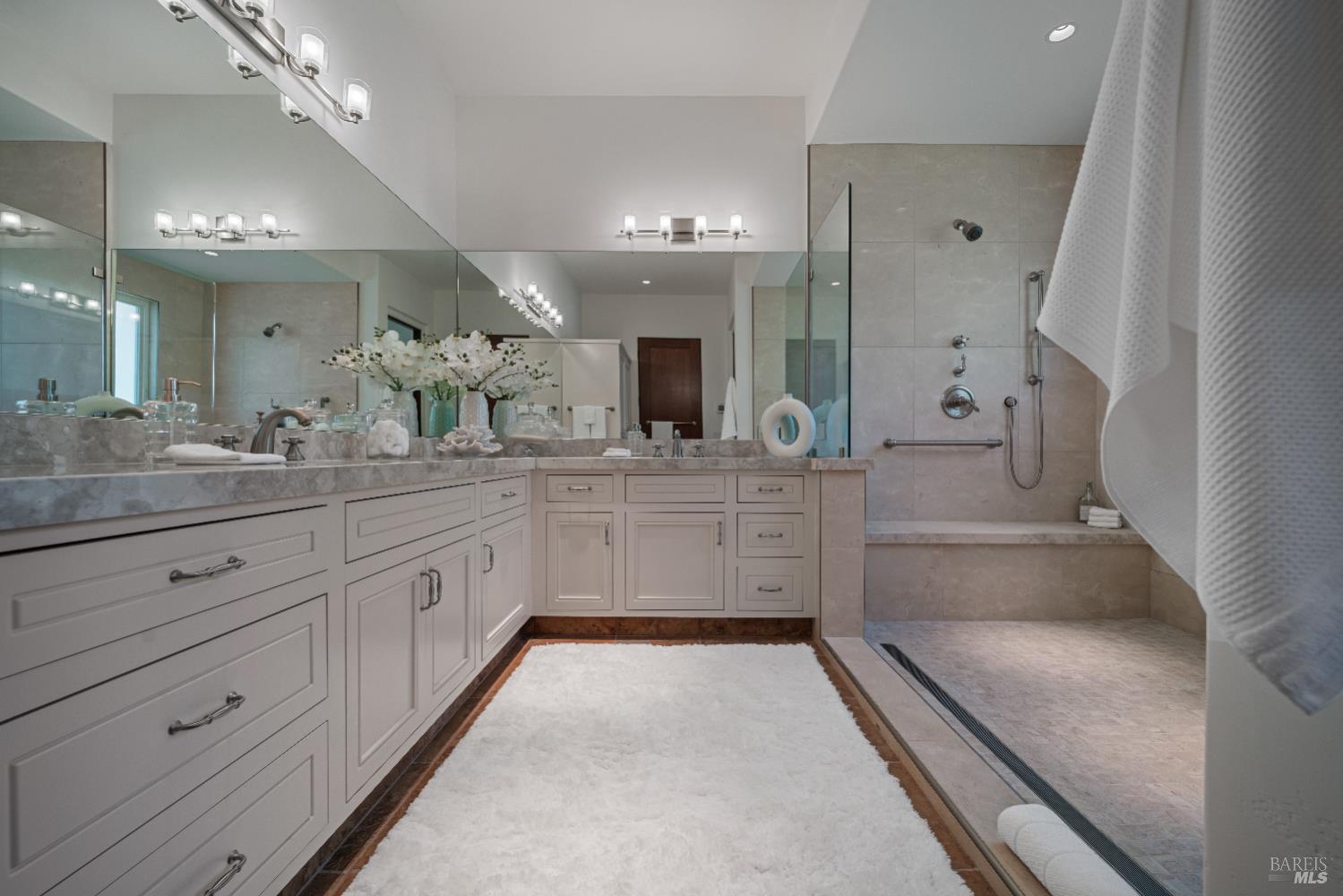 2300 Old Soda Springs Road Napa, CA 94558 - Photo 27 of 60