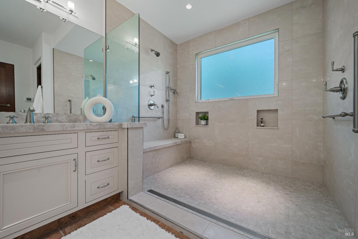 2300 Old Soda Springs Road Napa, CA 94558 - Photo 27 of 61