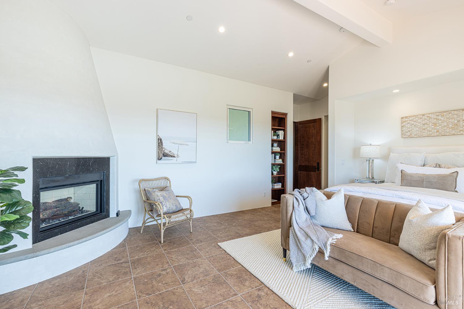 2300 Old Soda Springs Road Napa, CA 94558 - Photo 29 of 60