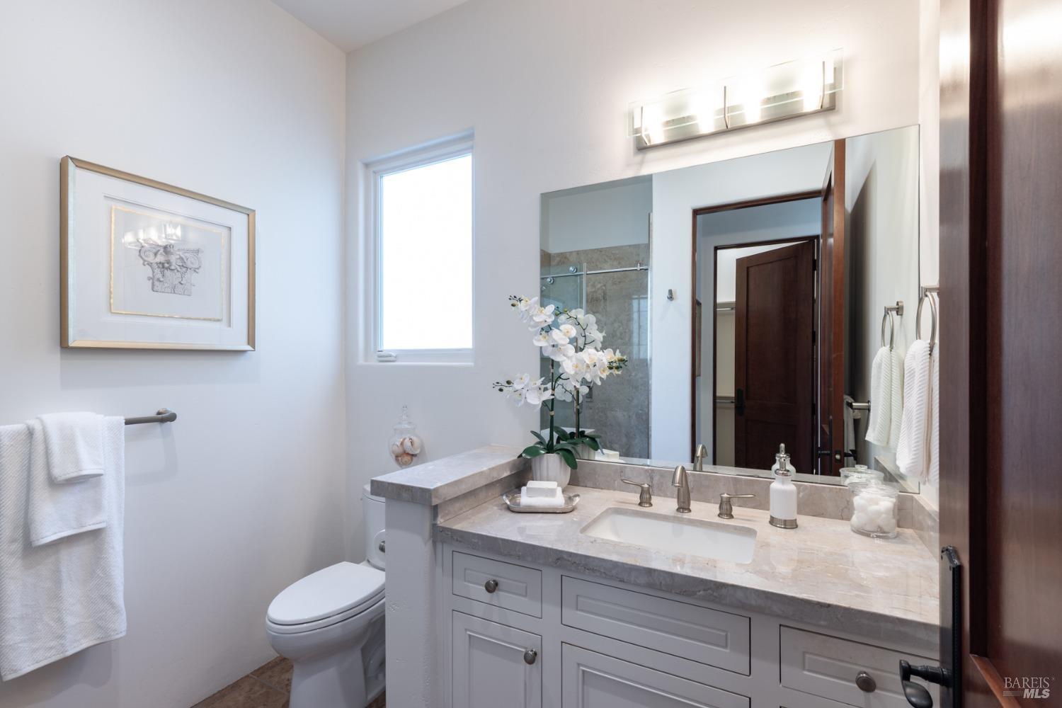 2300 Old Soda Springs Road Napa, CA 94558 - Photo 36 of 60