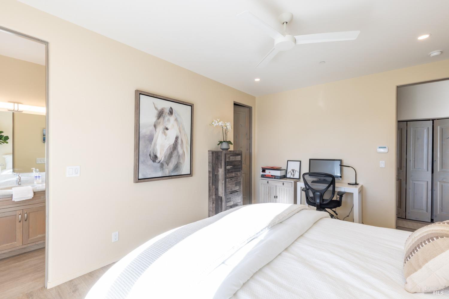 2300 Old Soda Springs Road Napa, CA 94558 - Photo 46 of 61
