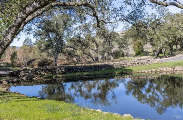 $6,900,000 | 2300 Old Soda Springs Road, Napa, CA 94558