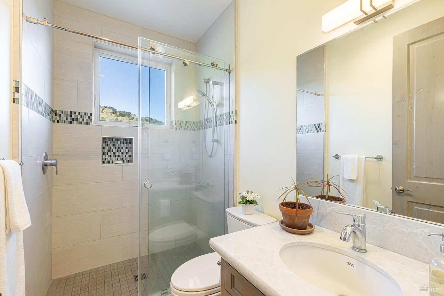 2300 Old Soda Springs Road Napa, CA 94558 - Photo 47 of 60