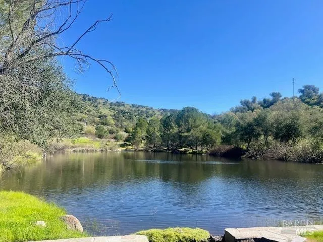 $6,900,000 | 2300 Old Soda Springs Road, Napa, CA 94558