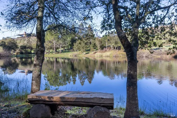 $6,900,000 | 2300 Old Soda Springs Road, Napa, CA 94558