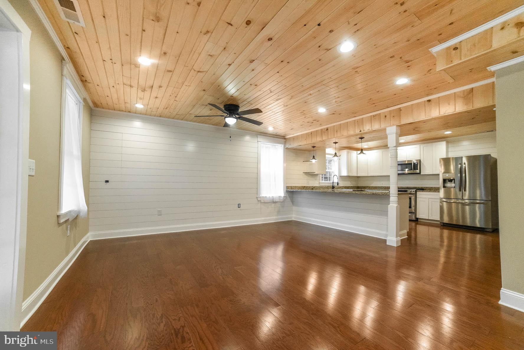 13591 Furbush Road Newburg, MD 20664 - Photo 11 of 39 Gallery Image 11