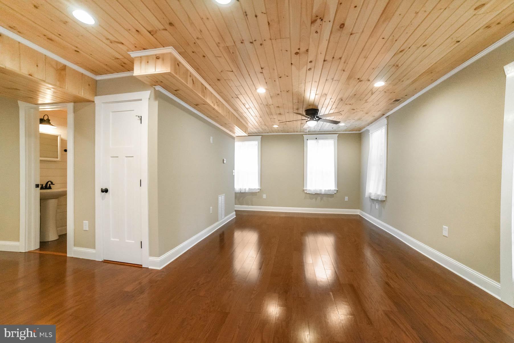 13591 Furbush Road Newburg, MD 20664 - Photo 12 of 39 Gallery Image 12