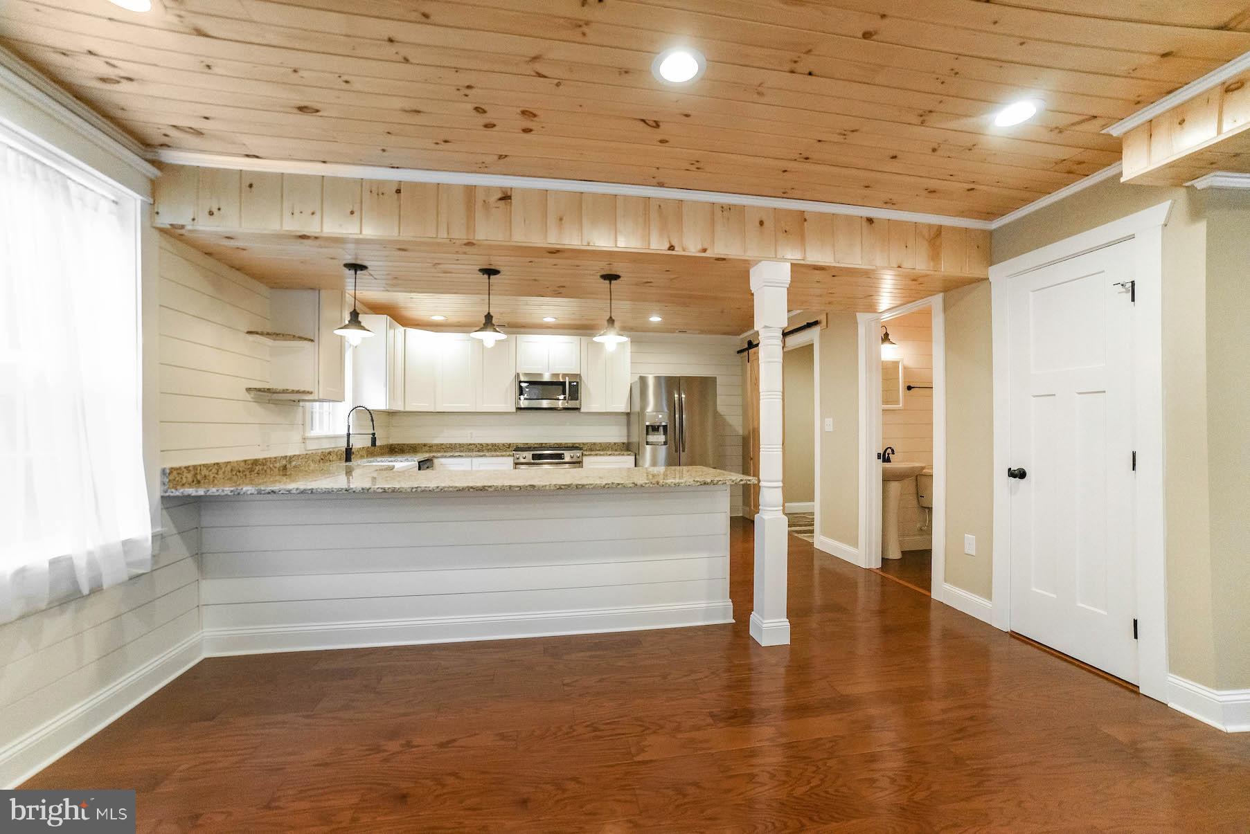 13591 Furbush Road Newburg, MD 20664 - Photo 13 of 39 Gallery Image 13