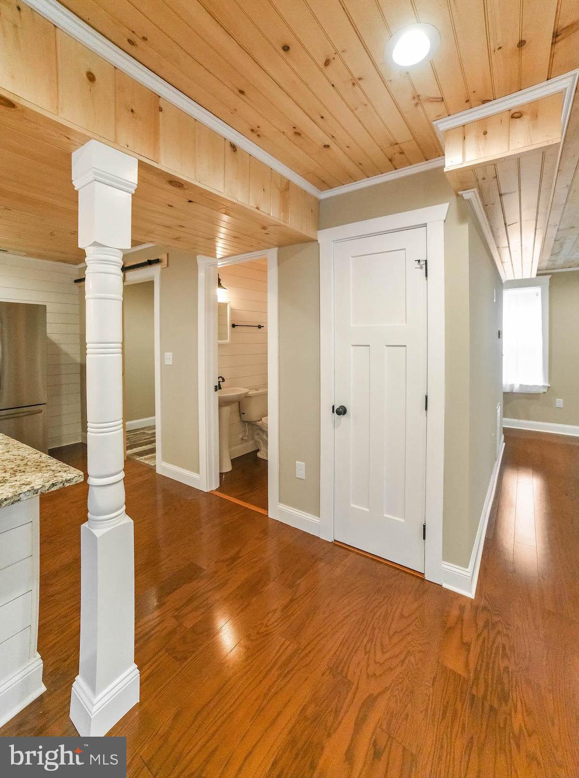 13591 Furbush Road Newburg, MD 20664 - Photo 14 of 39 Gallery Image 14