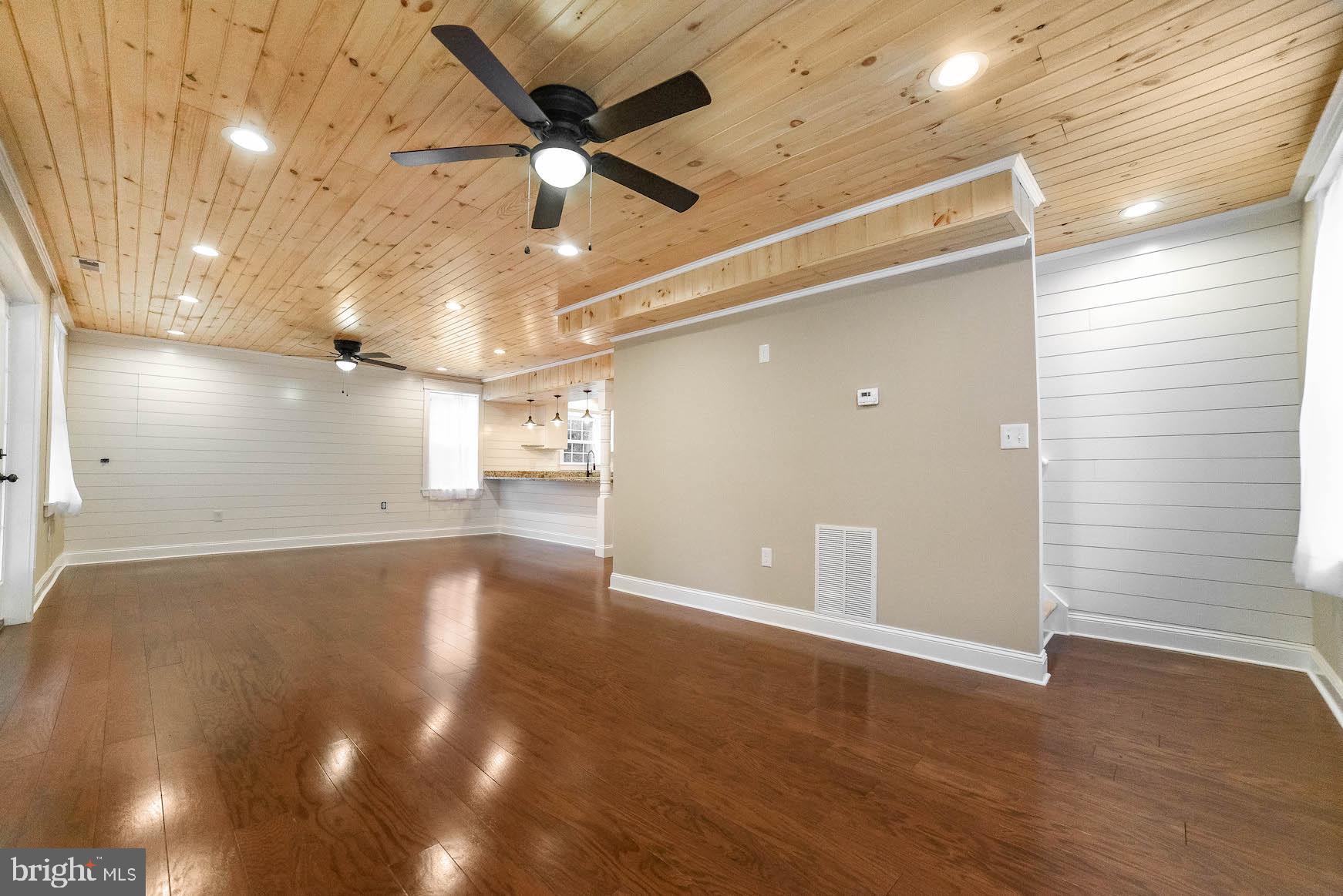 13591 Furbush Road Newburg, MD 20664 - Photo 15 of 39 Gallery Image 15