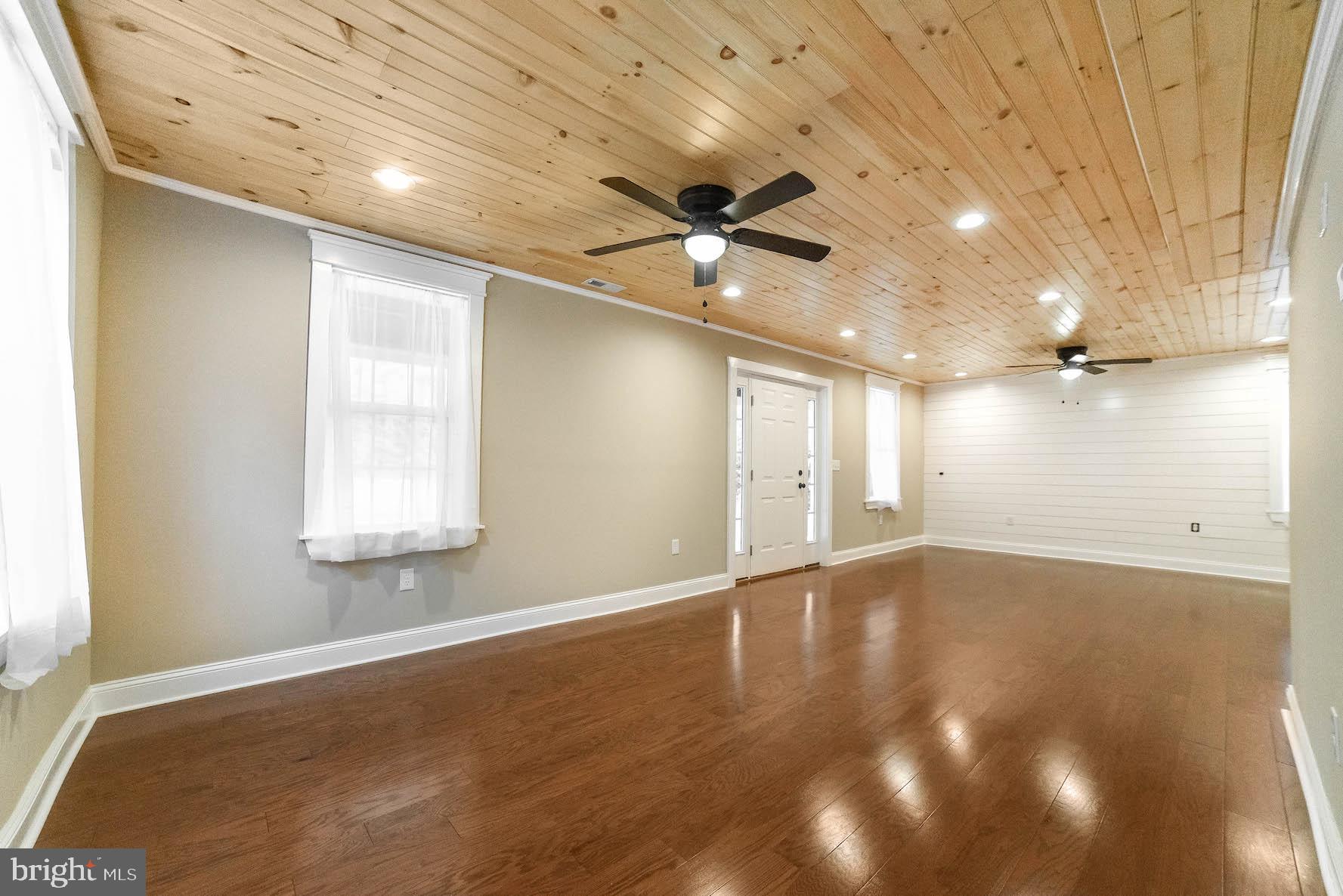 13591 Furbush Road Newburg, MD 20664 - Photo 16 of 39 Gallery Image 16
