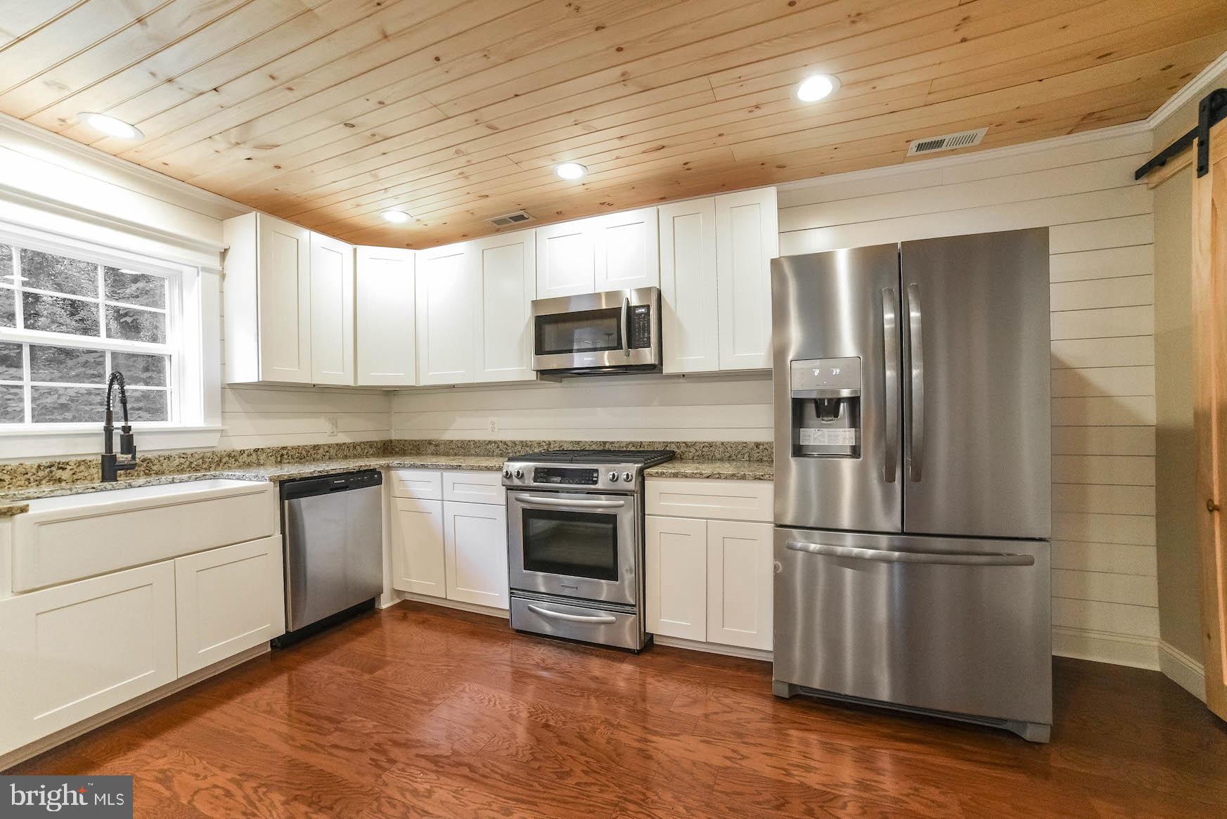 13591 Furbush Road Newburg, MD 20664 - Photo 17 of 39 Gallery Image 17