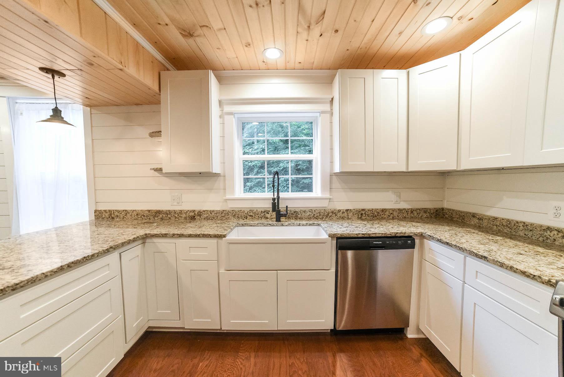13591 Furbush Road Newburg, MD 20664 - Photo 18 of 39 Gallery Image 18