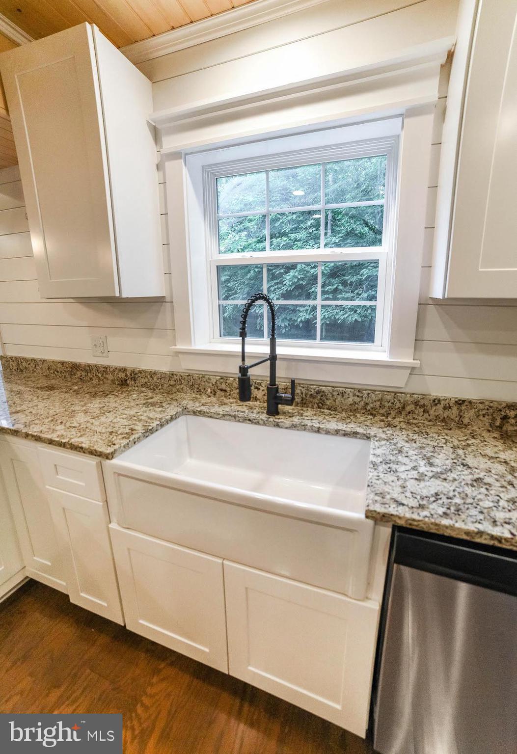 13591 Furbush Road Newburg, MD 20664 - Photo 19 of 39 Gallery Image 19