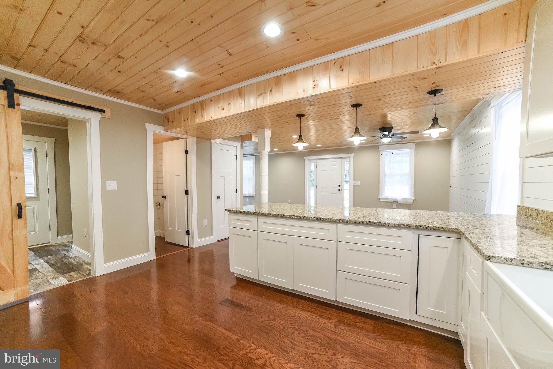 13591 Furbush Road Newburg, MD 20664 - Photo 20 of 39 Gallery Image 20