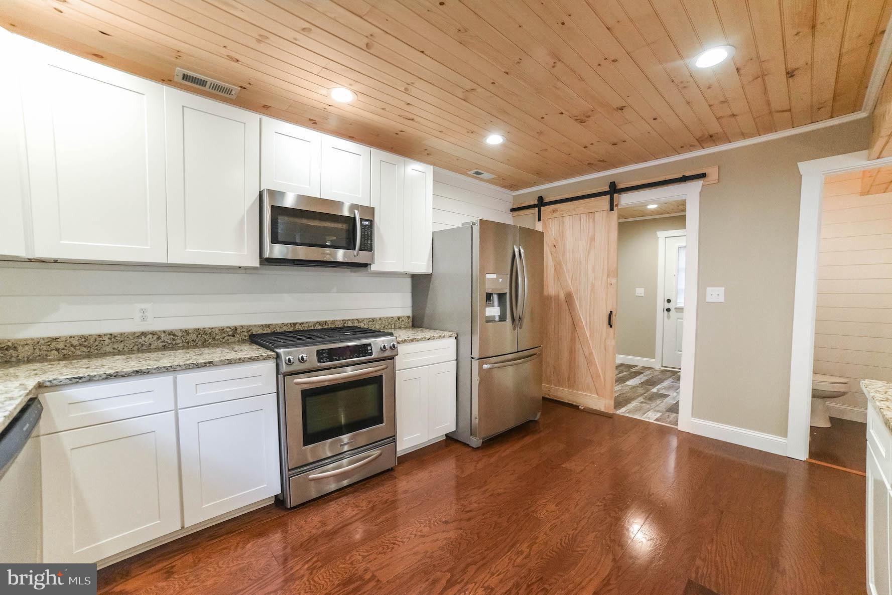 13591 Furbush Road Newburg, MD 20664 - Photo 21 of 39 Gallery Image 21