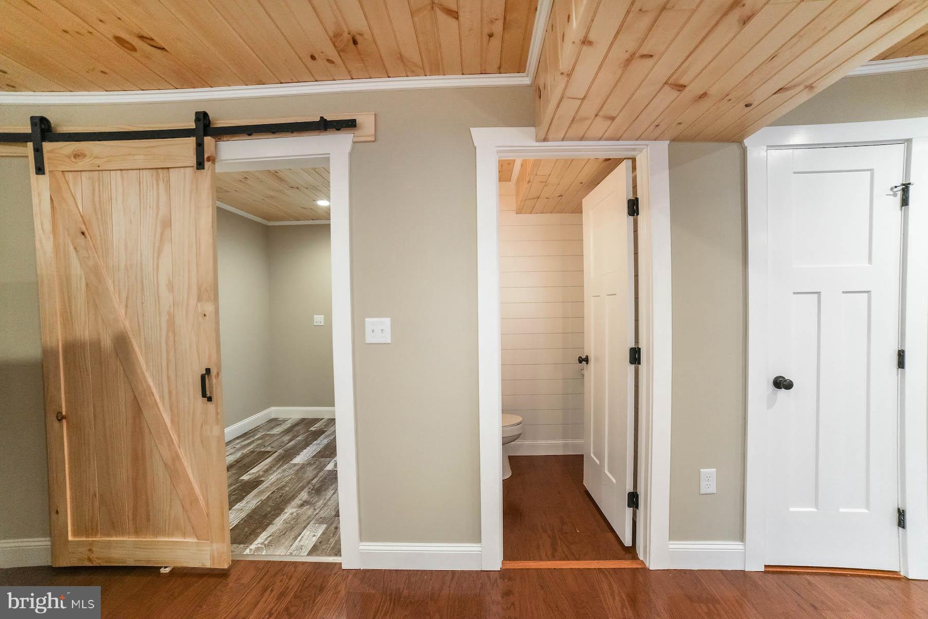 13591 Furbush Road Newburg, MD 20664 - Photo 22 of 39 Gallery Image 22