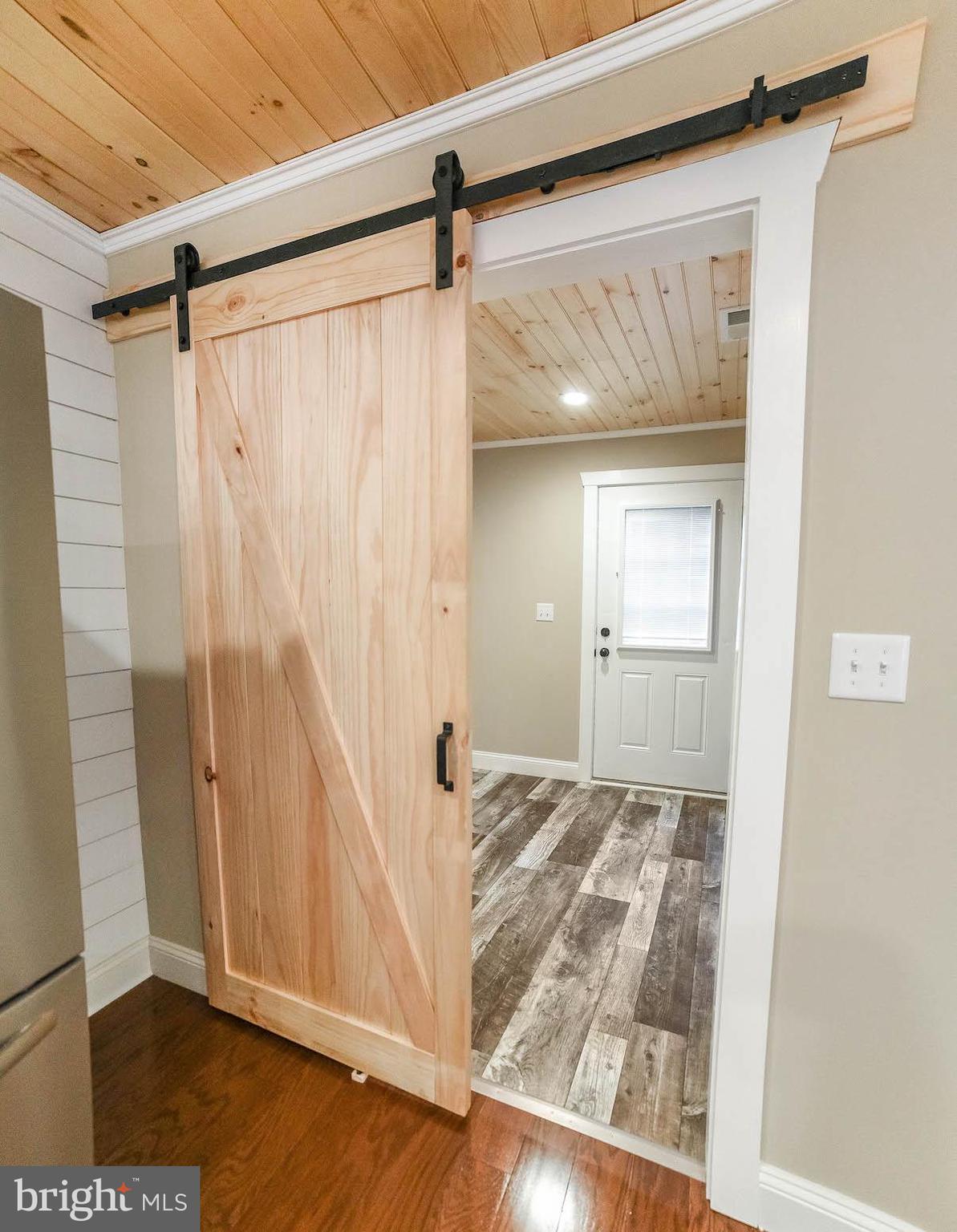 13591 Furbush Road Newburg, MD 20664 - Photo 23 of 39 Gallery Image 23
