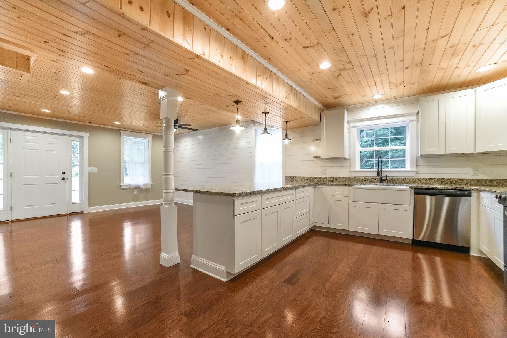 13591 Furbush Road Newburg, MD 20664 - Photo 24 of 39 Gallery Image 24