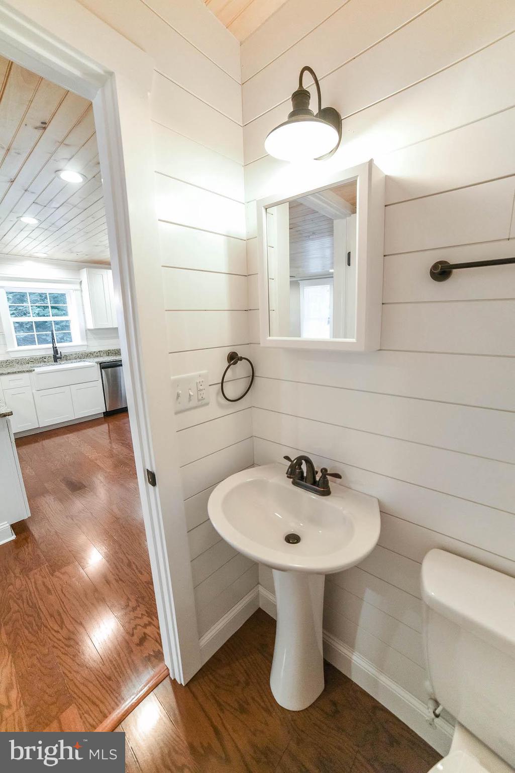 13591 Furbush Road Newburg, MD 20664 - Photo 25 of 39 Gallery Image 25