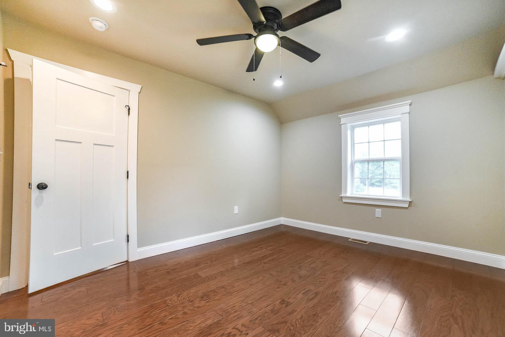 13591 Furbush Road Newburg, MD 20664 - Photo 26 of 39 Gallery Image 26