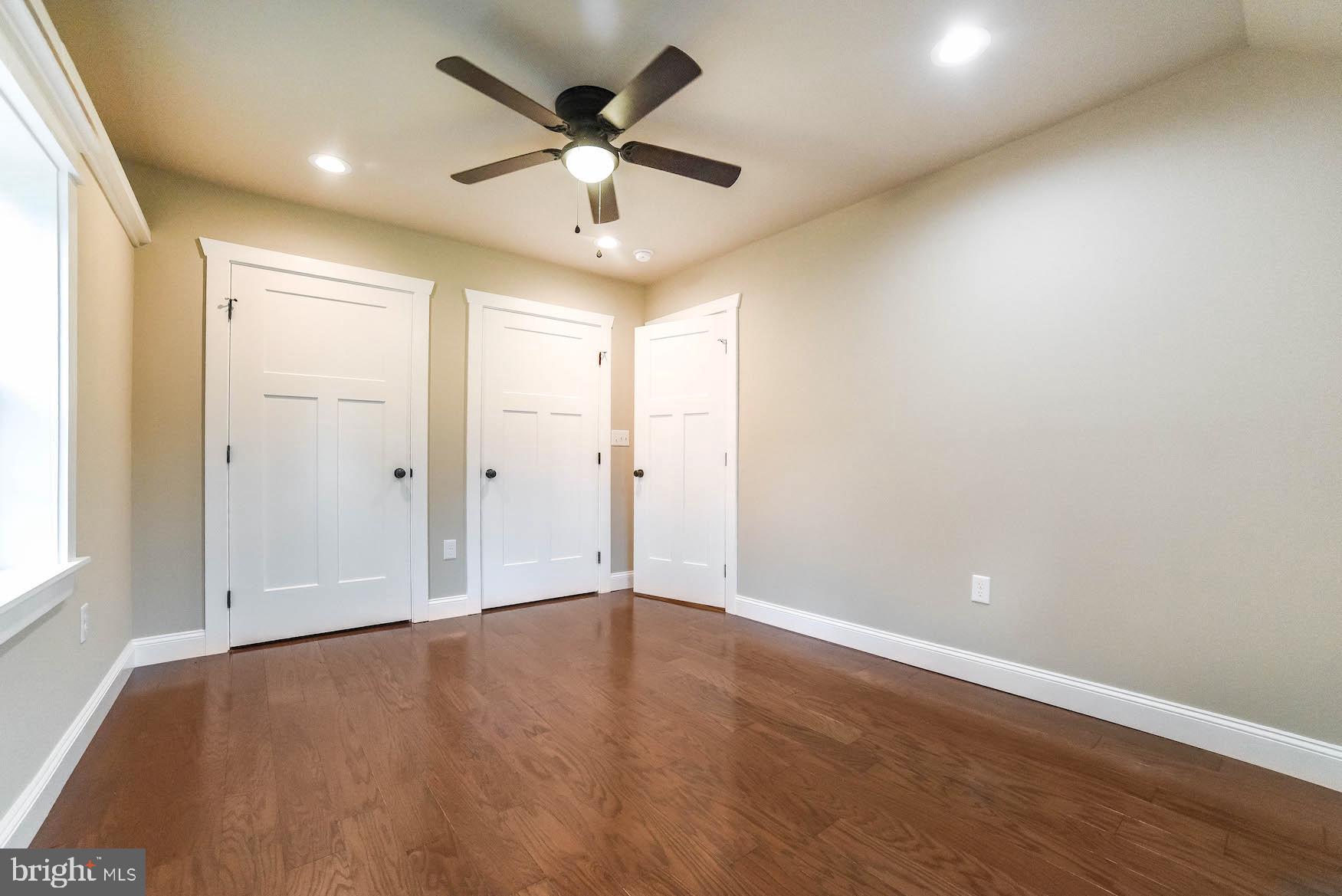 13591 Furbush Road Newburg, MD 20664 - Photo 27 of 39 Gallery Image 27