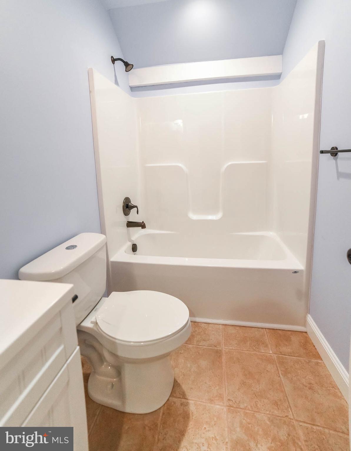 13591 Furbush Road Newburg, MD 20664 - Photo 28 of 39 Gallery Image 28