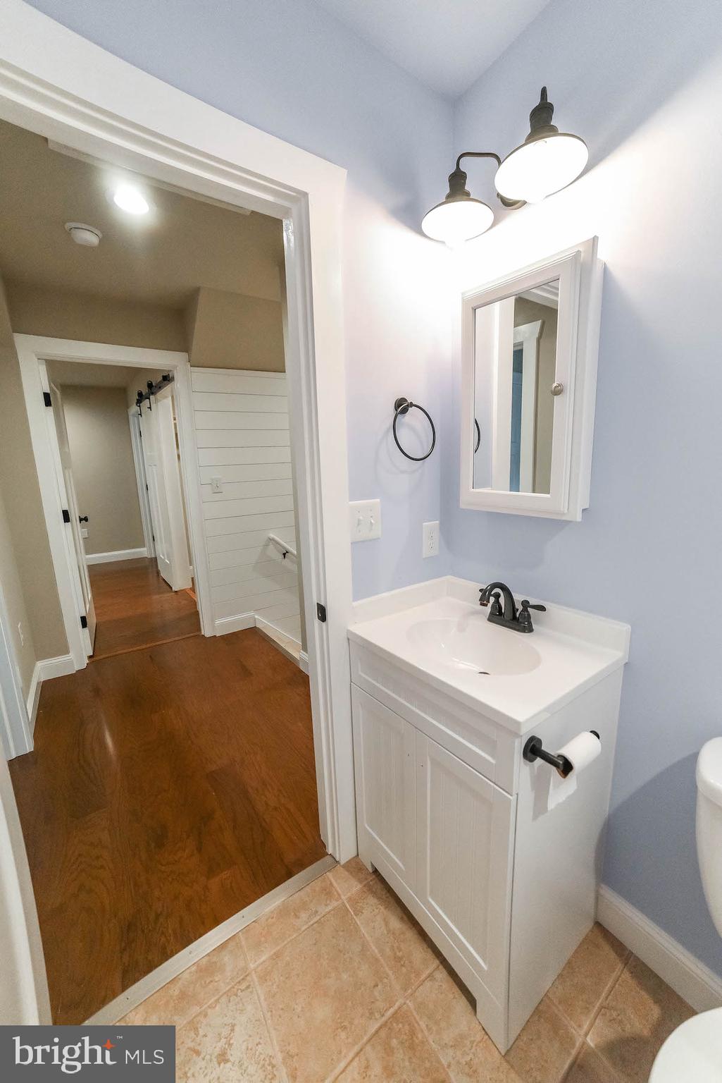 13591 Furbush Road Newburg, MD 20664 - Photo 29 of 39 Gallery Image 29