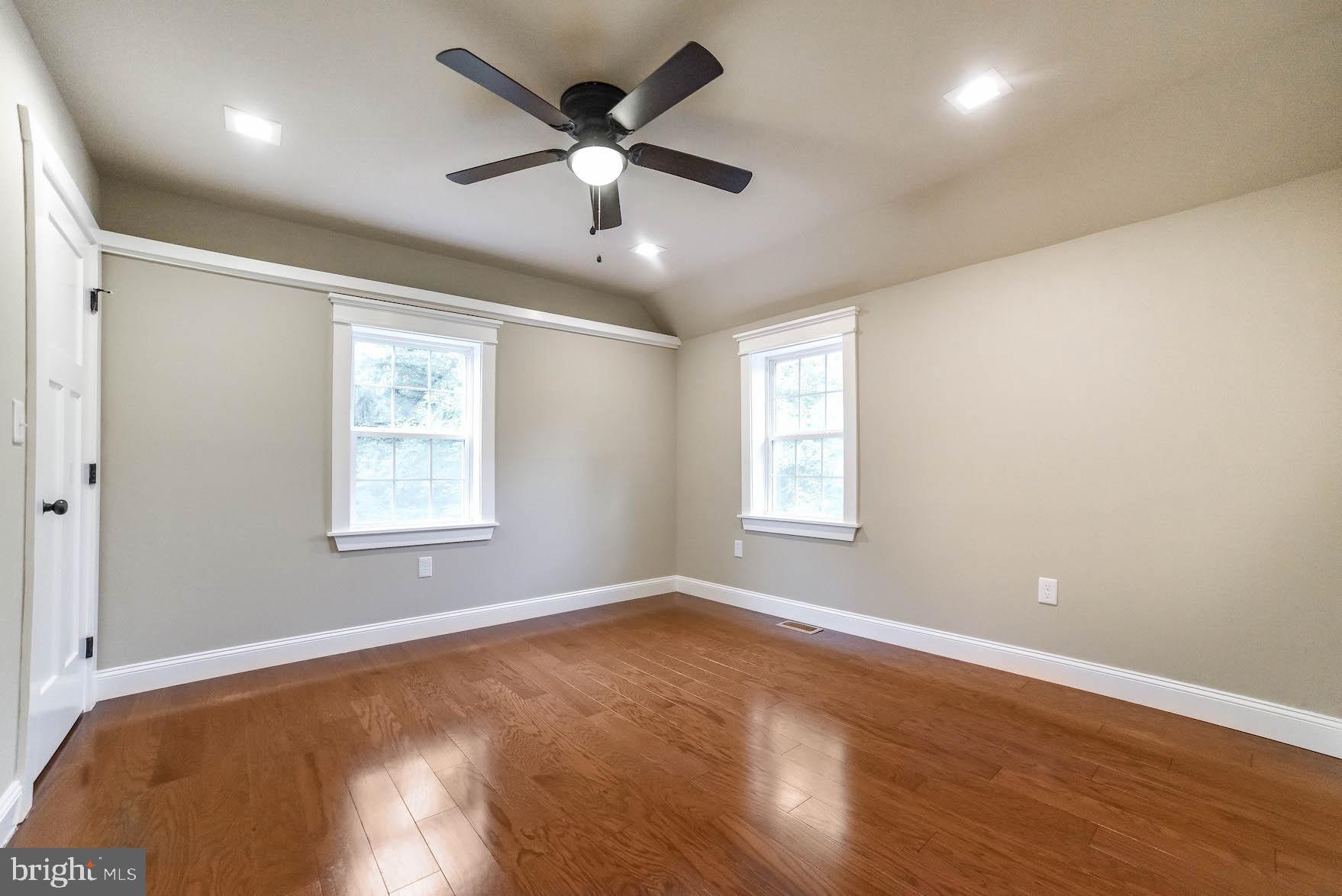 13591 Furbush Road Newburg, MD 20664 - Photo 30 of 39 Gallery Image 30