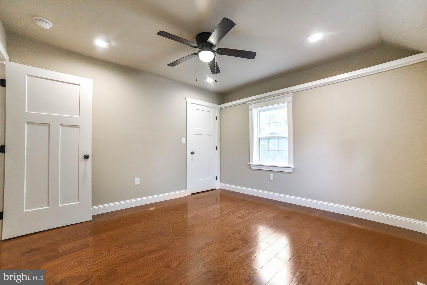 13591 Furbush Road Newburg, MD 20664 - Photo 31 of 39 Gallery Image 31