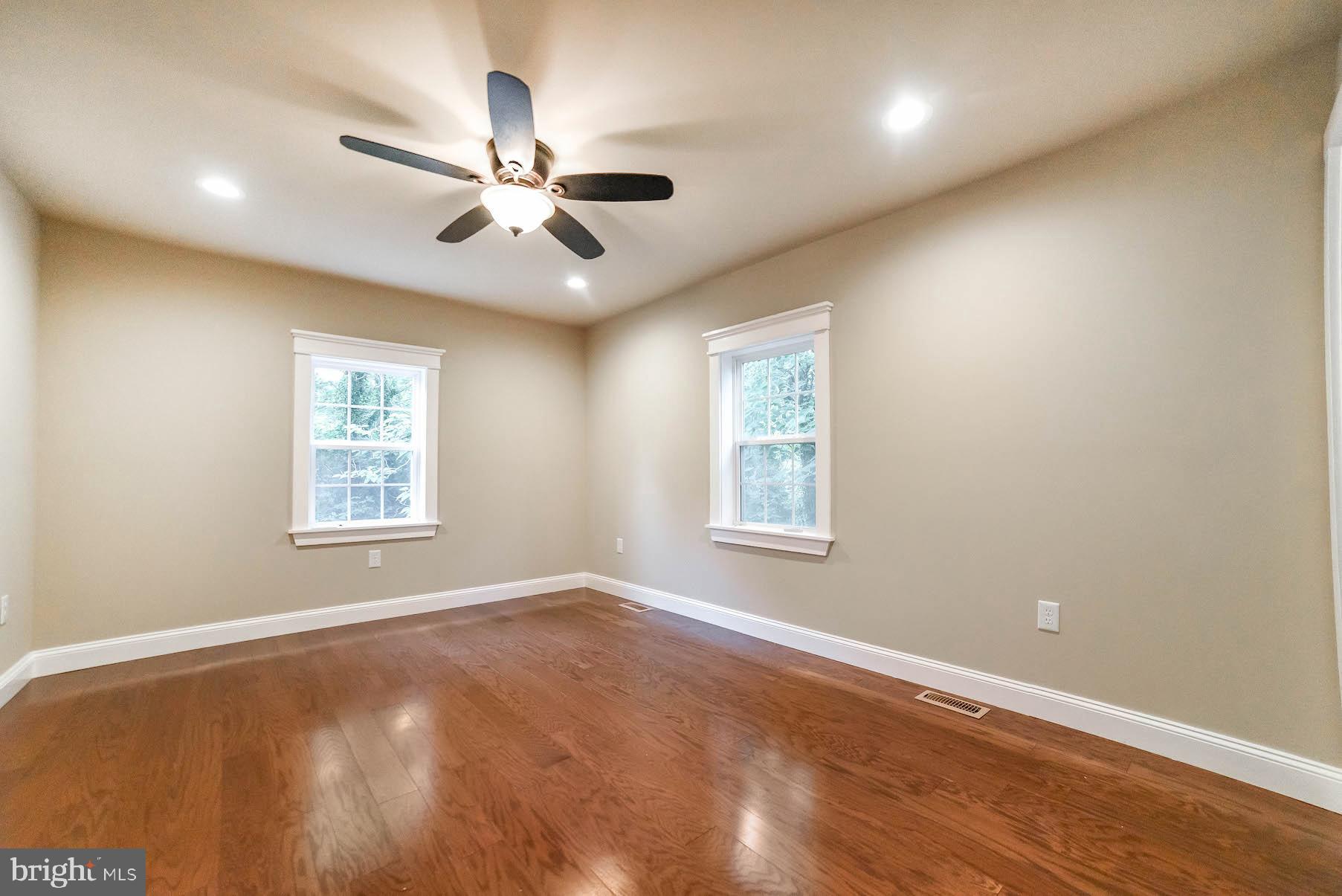 13591 Furbush Road Newburg, MD 20664 - Photo 32 of 39 Gallery Image 32