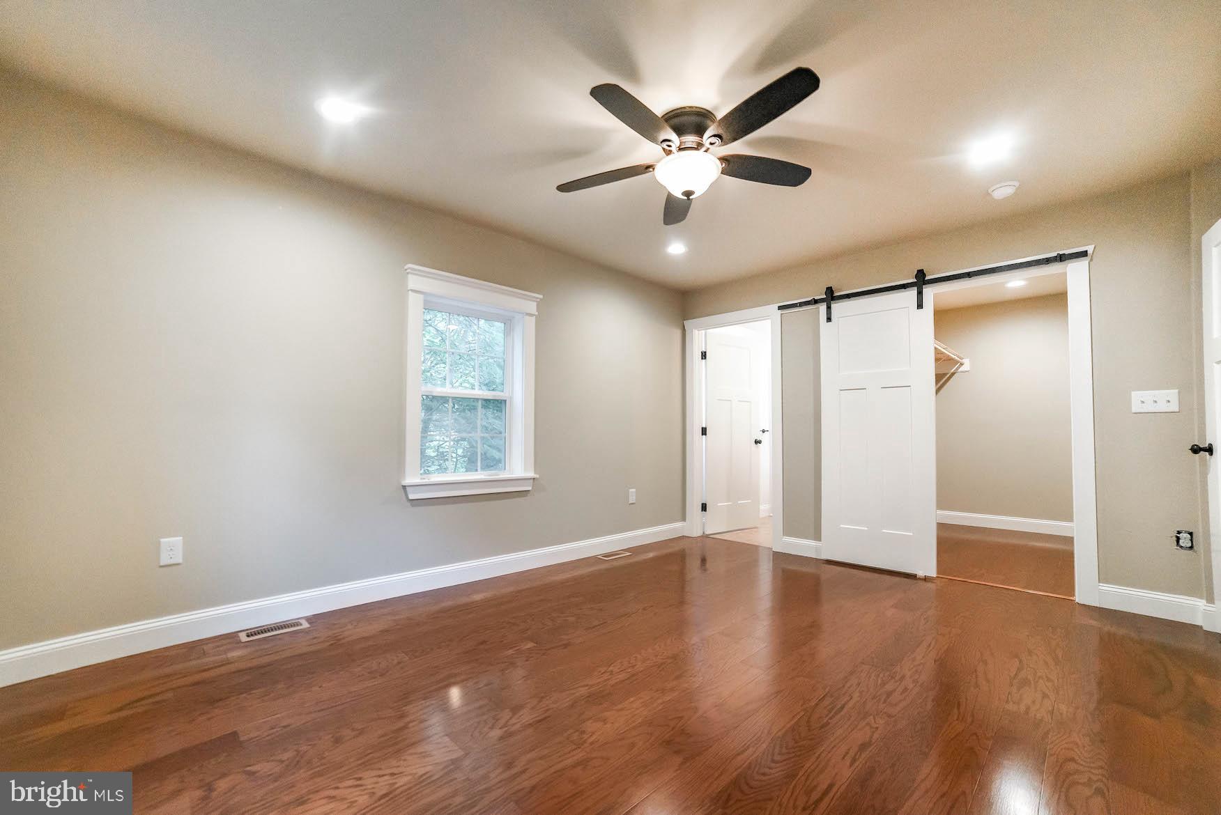 13591 Furbush Road Newburg, MD 20664 - Photo 33 of 39 Gallery Image 33