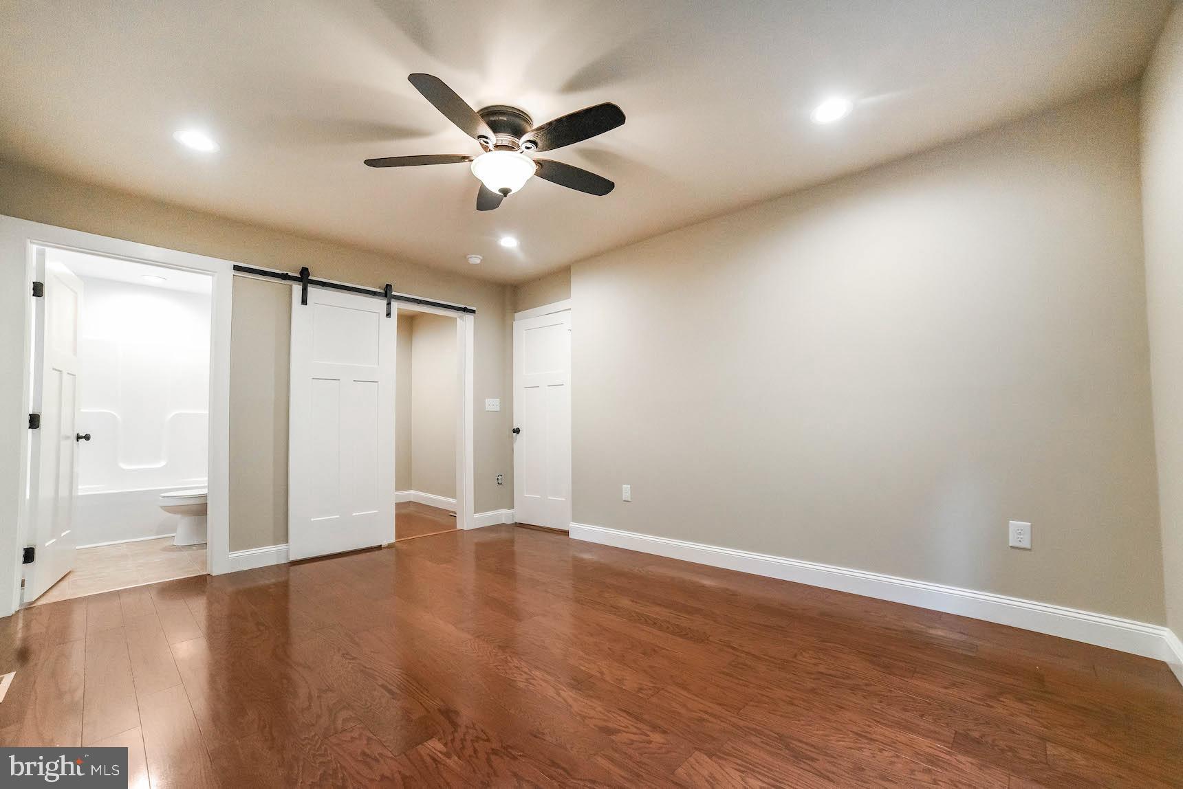 13591 Furbush Road Newburg, MD 20664 - Photo 34 of 39 Gallery Image 34