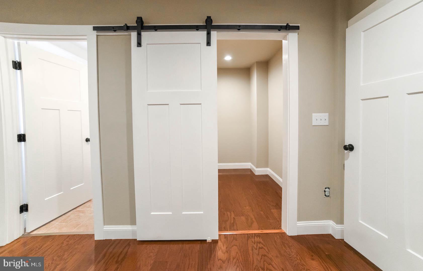 13591 Furbush Road Newburg, MD 20664 - Photo 35 of 39 Gallery Image 35