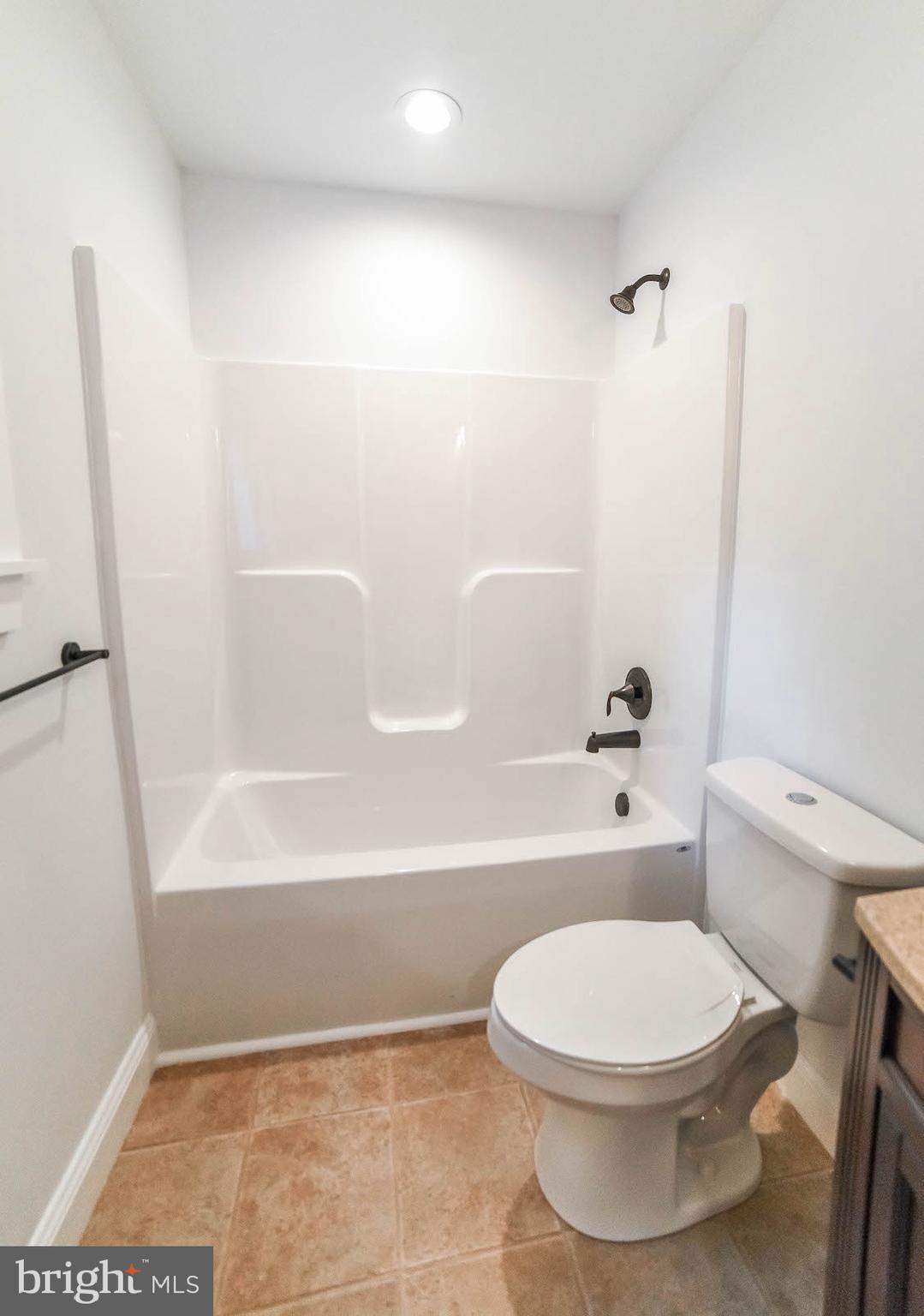 13591 Furbush Road Newburg, MD 20664 - Photo 36 of 39 Gallery Image 36