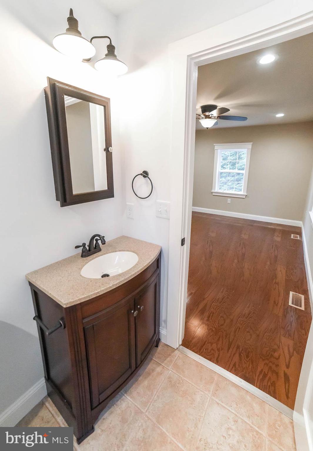 13591 Furbush Road Newburg, MD 20664 - Photo 37 of 39 Gallery Image 37