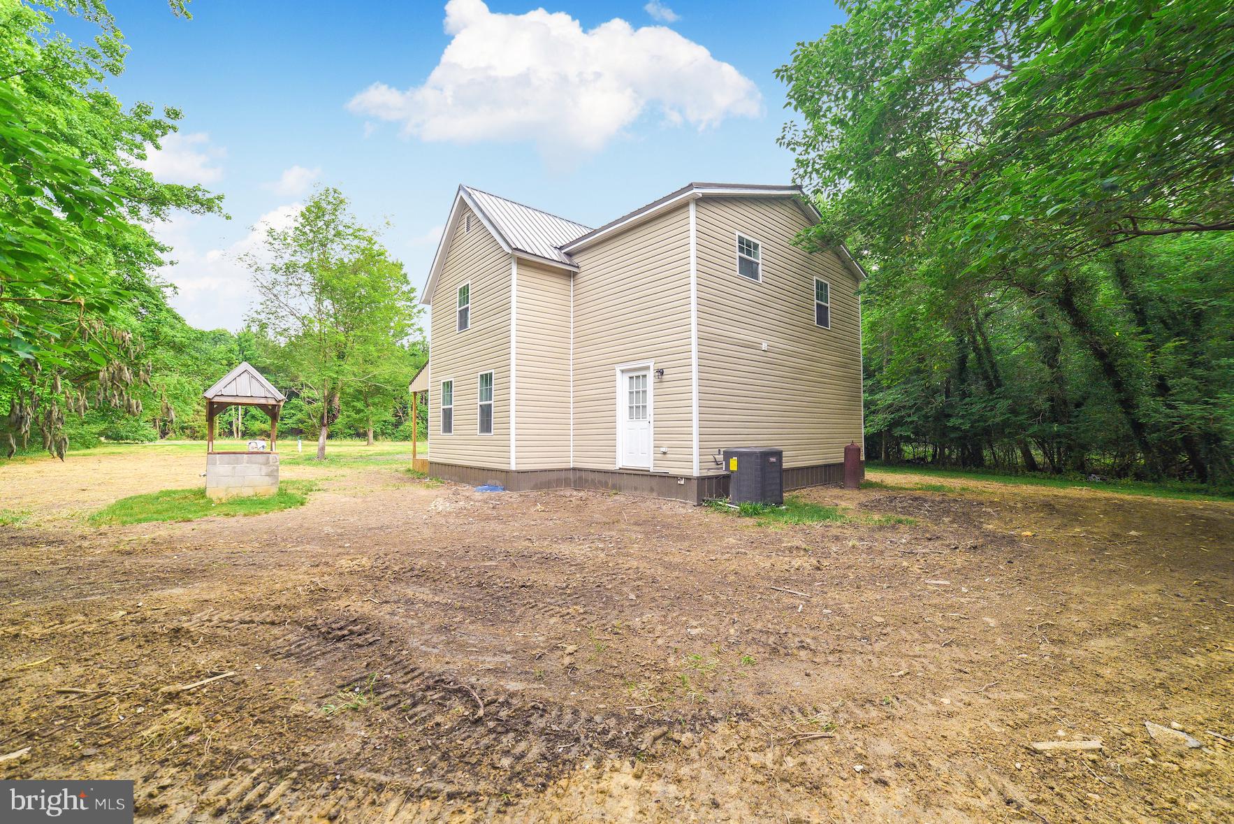 13591 Furbush Road Newburg, MD 20664 - Photo 38 of 39 Gallery Image 38