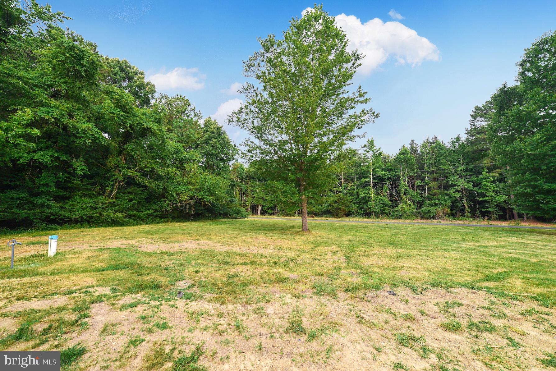 13591 Furbush Road Newburg, MD 20664 - Photo 39 of 39 Gallery Image 39