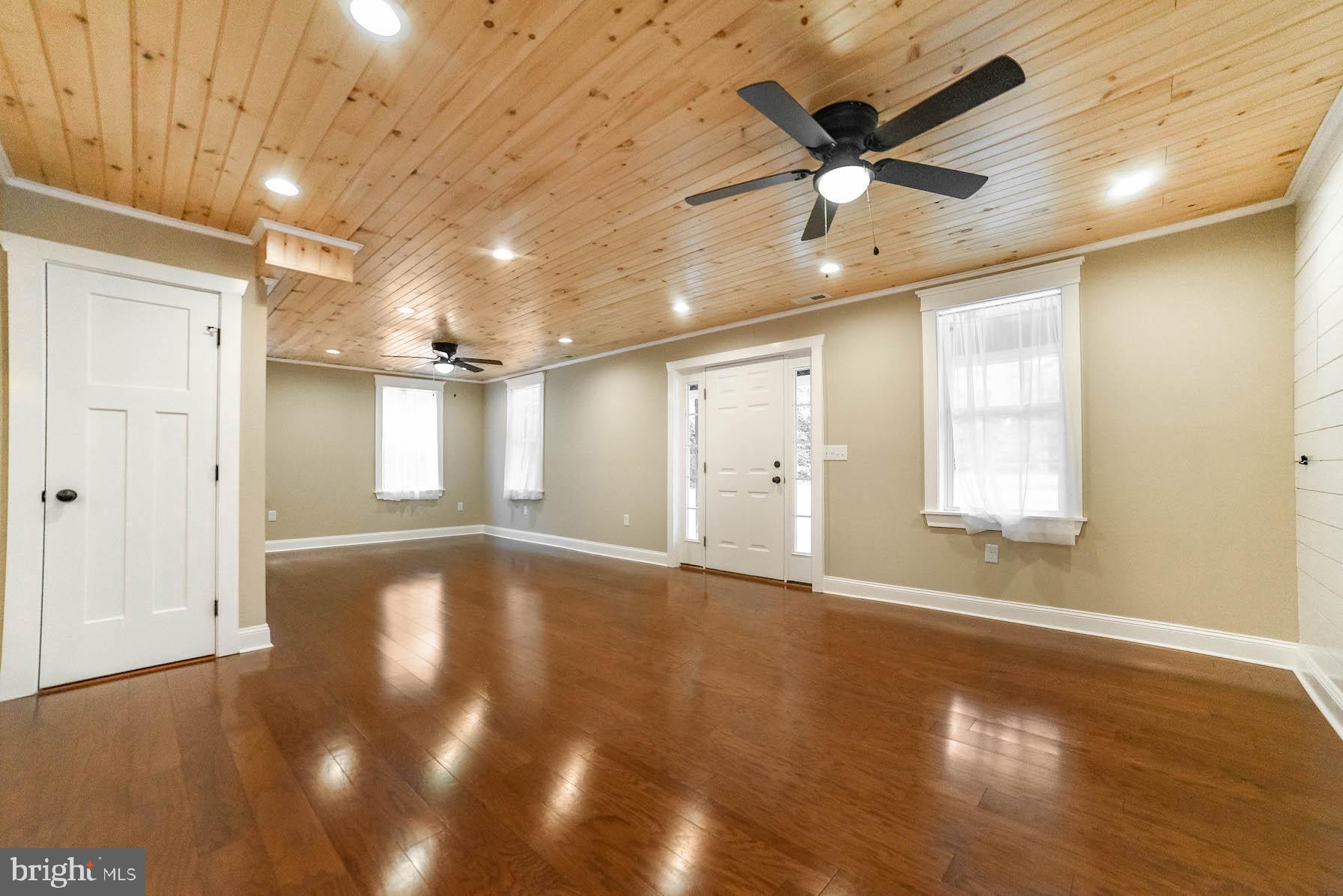 13591 Furbush Road Newburg, MD 20664 - Photo 10 of 39 Gallery Image 10