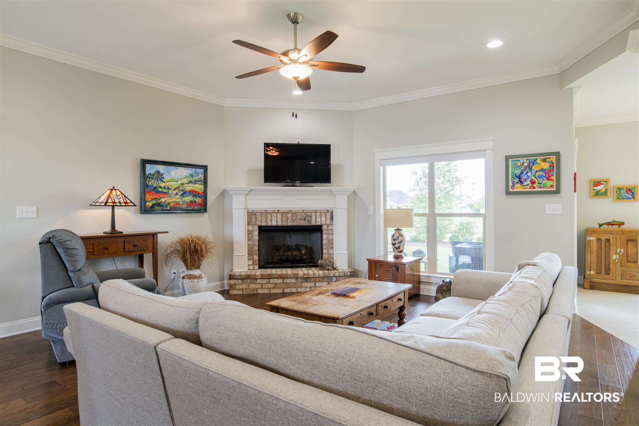 418 McClellan Boulevard Fairhope, AL 36532 - Photo 18 of 40