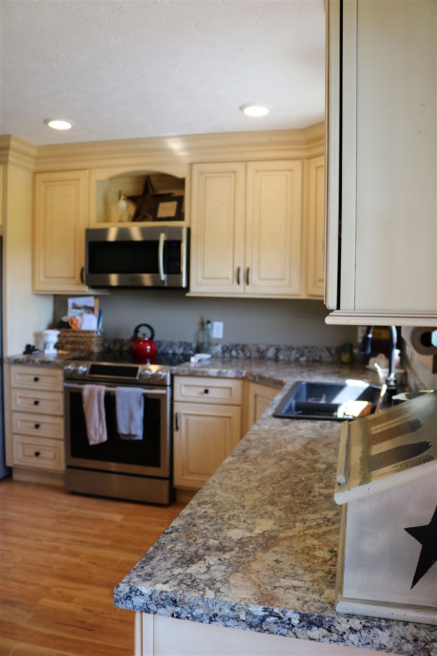 3875 West Fillmore Road Ithaca, MI 48847 - Photo 3 of 24 1853424-2.JPG