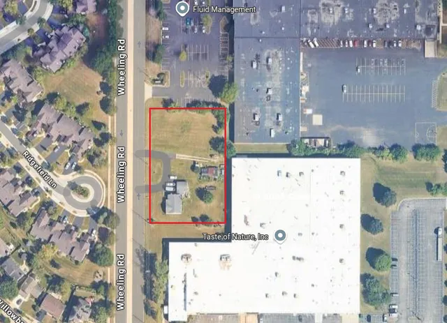 a black and white photo of a book